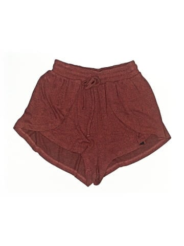 Roxy Shorts (view 1)