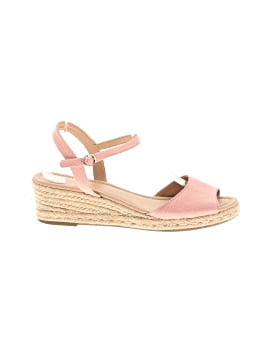Charter Club Wedges