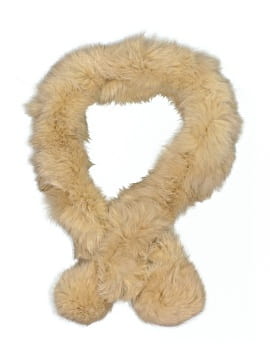 Unbranded Scarf (view 1)