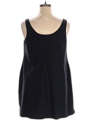 Nike Casual Dress (view 2)