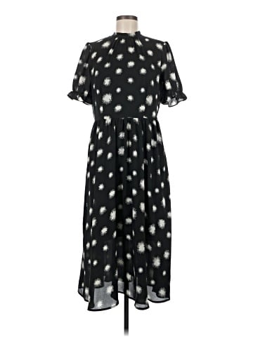 Who What Wear Casual Dress (view 1)