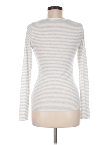 Polkadot usa Long Sleeve T-Shirt (view 2)