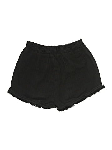 Madewell Short (view 2)
