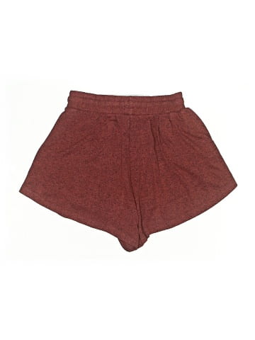 Roxy Shorts (view 2)