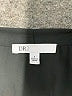 DR2 100% Polyester Black Sleeveless Blouse Size S - photo 7