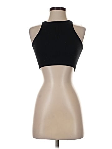 MadRag Tank Top (view 1)
