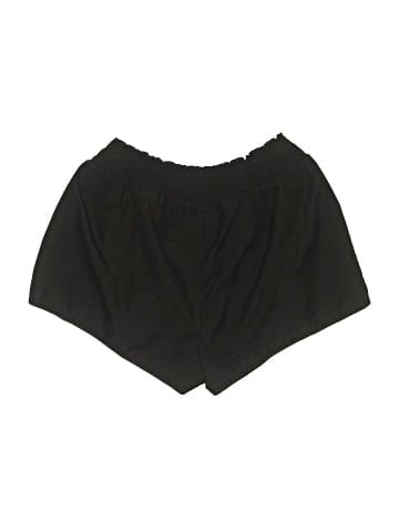 Old Navy Athletic Shorts (view 2)