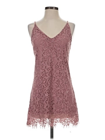 Xtraordinary Cocktail Dress (view 1)