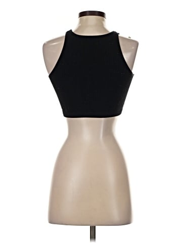 MadRag Tank Top (view 2)