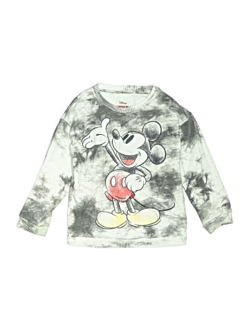 Disney Sweatshirt (view 1)