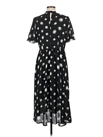 Who What Wear Casual Dress (view 2)