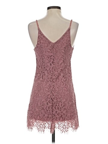 Xtraordinary Cocktail Dress (view 2)