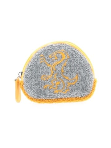 Harry Potter Coin Purse (view 1)