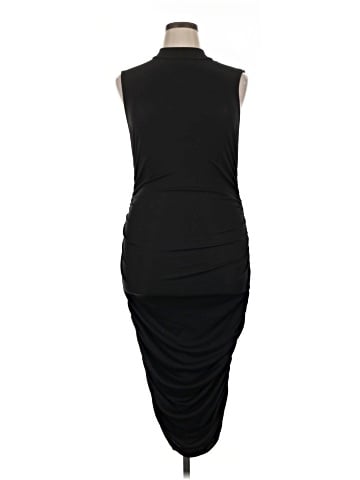 Shein Cocktail Dress (view 1)