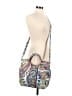 Vera Bradley Paisley Blue Satchel One size - photo 2