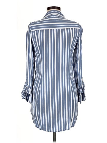 Guess Long Sleeve Blouse (view 2)