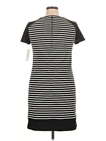 Laundry by Shelli Segal Casual Dress (view 2)
