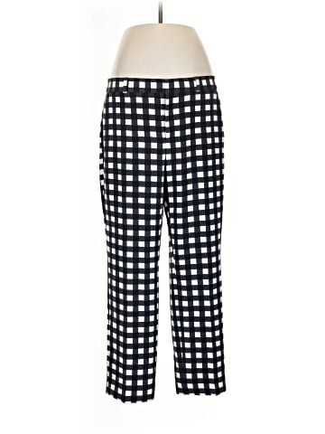 Banana Republic Casual Pants (view 1)