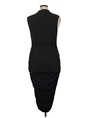 Shein Cocktail Dress (view 2)