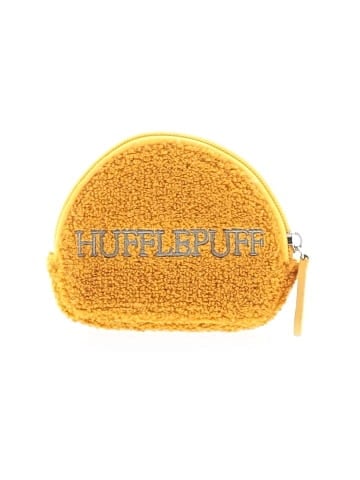 Harry Potter Coin Purse (view 2)