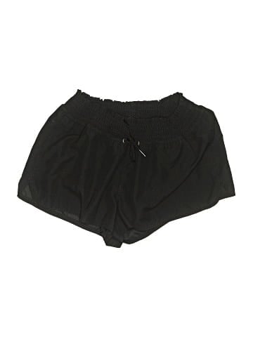 Old Navy Athletic Shorts (view 1)