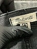 Madewell Black Jeans Size 26 waist - photo 7
