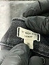 Madewell Black Jeans Size 26 waist - photo 8