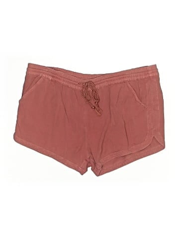 Others Follow Shorts (view 1)
