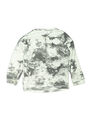 Disney Sweatshirt (view 2)
