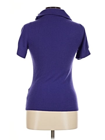 Christopher Fischer Turtleneck Sweater (view 2)
