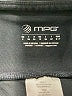 MPG Black Active Pants Size S - photo 7