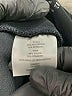 MPG Black Active Pants Size S - photo 8