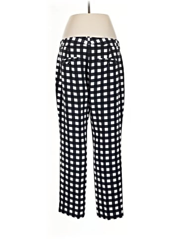Banana Republic Casual Pants (view 2)