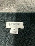 J.Crew Factory Store Black Pullover Sweater Size M - photo 7