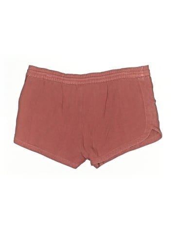 Others Follow Shorts (view 2)