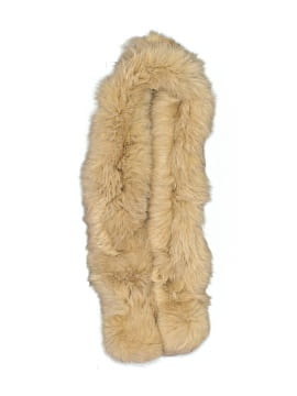 Unbranded Scarf (view 2)