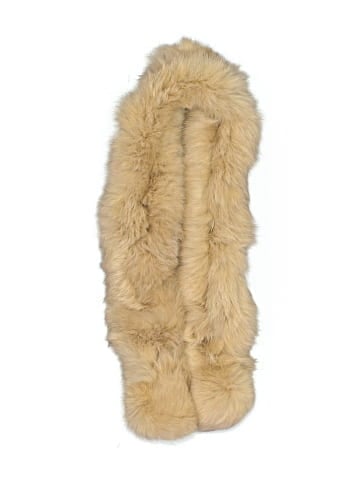 Unbranded Scarf (view 2)