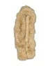 Unbranded Tan Brown Scarf One size - photo 2