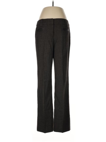 Larry Levine Dress Pants (view 1)