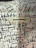 Max Studio Silver Coat Size L - photo 6