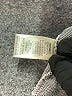 Max Studio Silver Coat Size L - photo 7