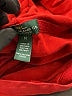 Lauren Jeans Co. Red Pullover Sweater Size M - photo 8