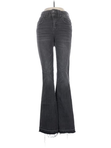 Flying Monkey Jeans (view 1)