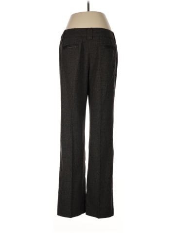 Larry Levine Dress Pants (view 2)