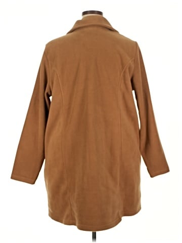 D&Co. Coat (view 2)