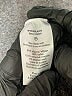 Everlane Solid Black Wool Pullover Sweater Size S - photo 8