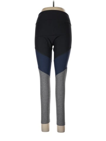Outdoor Voices Active Pants (view 1)