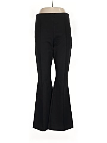 Banana Republic Dress Pants (view 1)