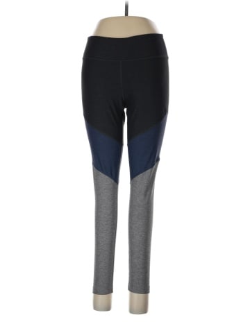 Outdoor Voices Active Pants (view 2)