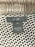 Aerie Tan Pullover Sweater Size M - photo 7